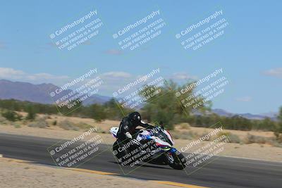 media/Oct-01-2023-SoCal Trackdays (Sun) [[4c570cc352]]/Turn 7 Inside (11am)/